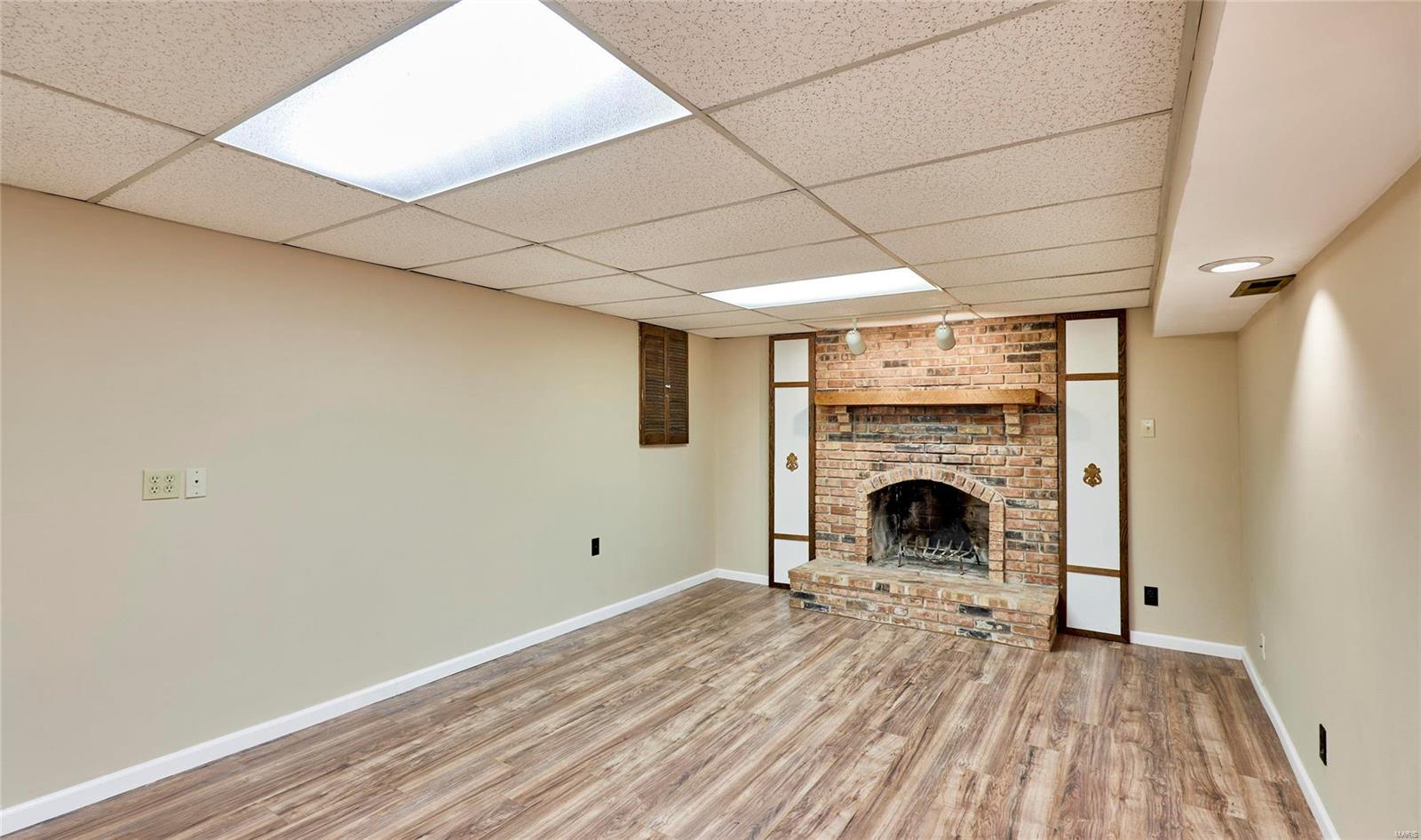 15616 Century Lake Drive