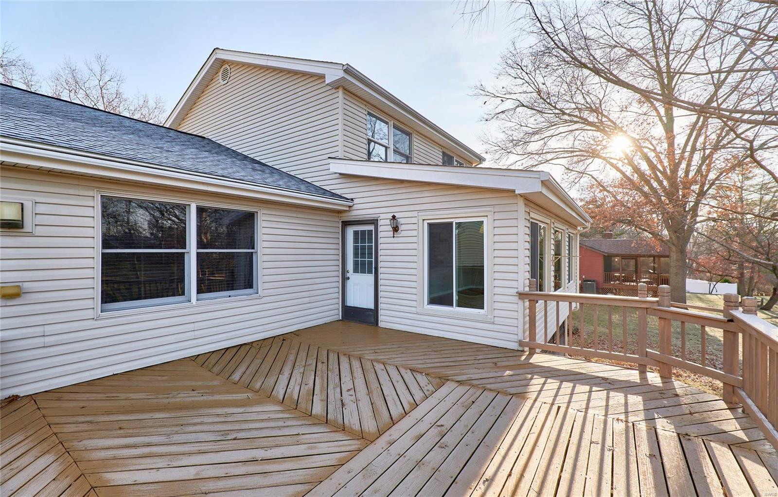 15616 Century Lake Drive