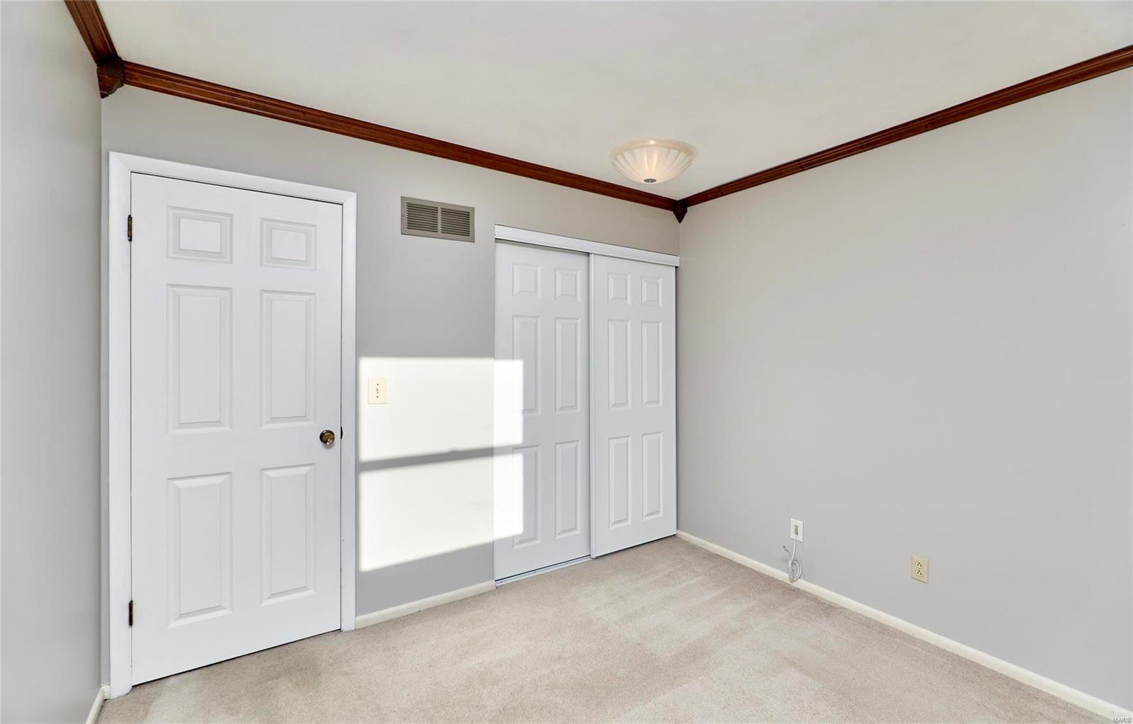 15616 Century Lake Drive