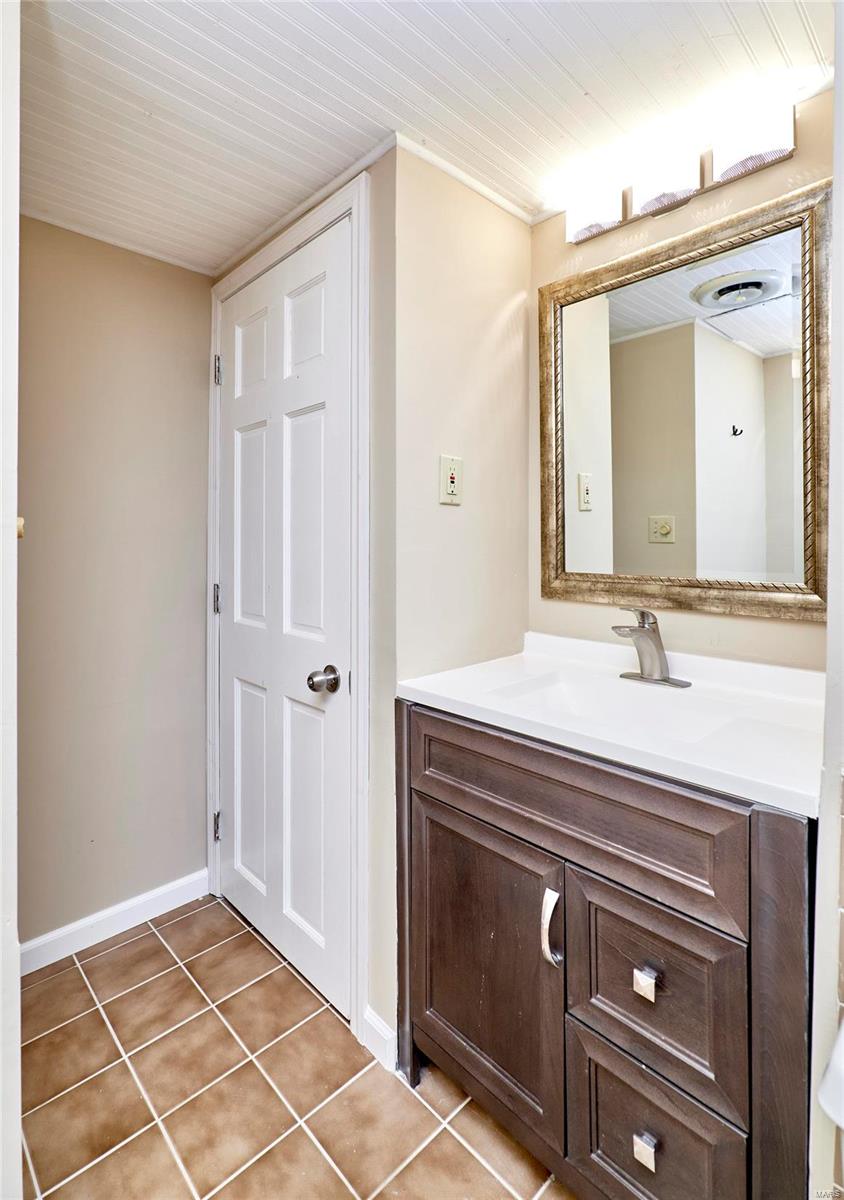 15616 Century Lake Drive