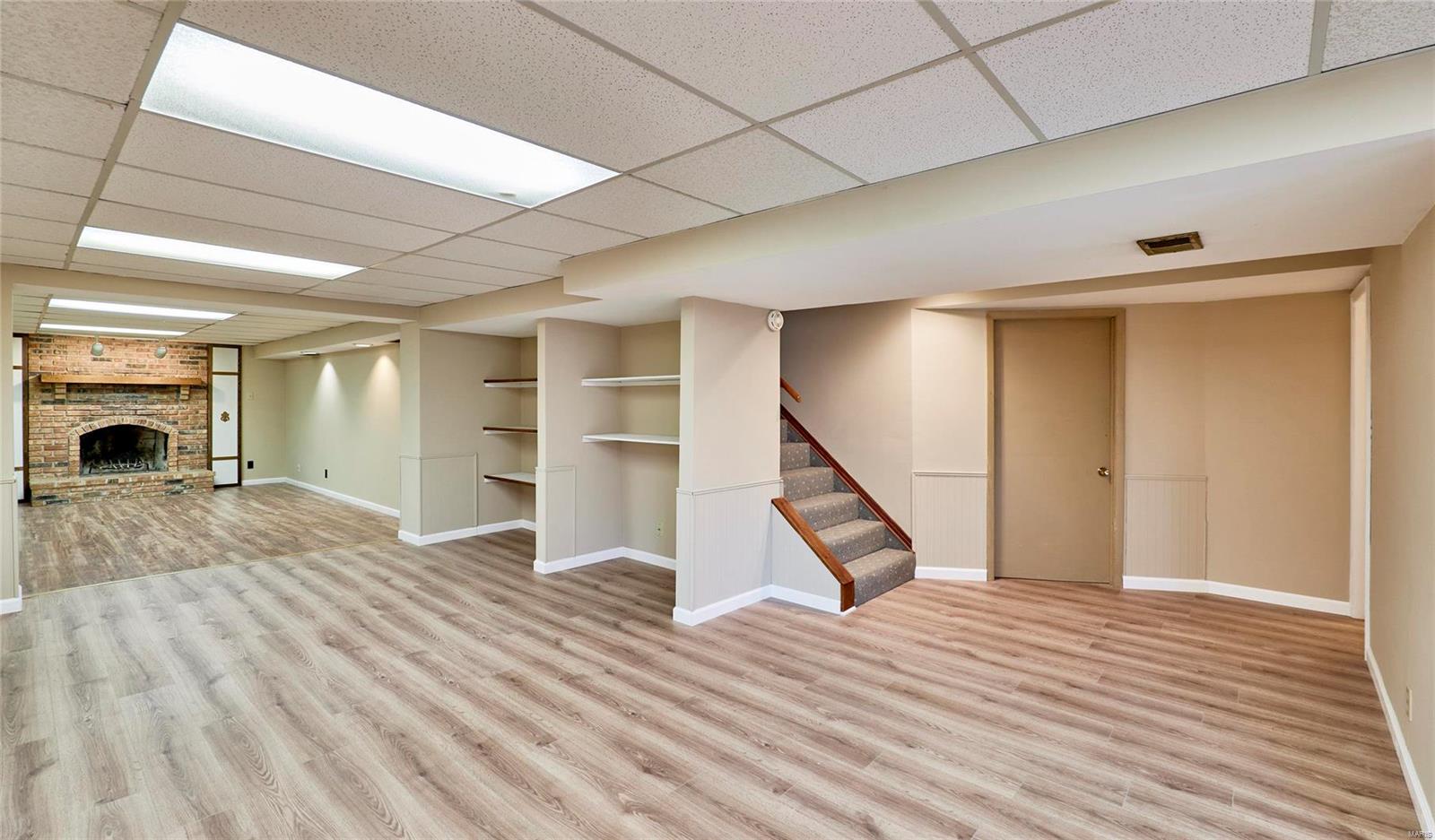 15616 Century Lake Drive