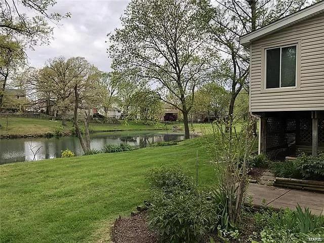 15616 Century Lake Drive