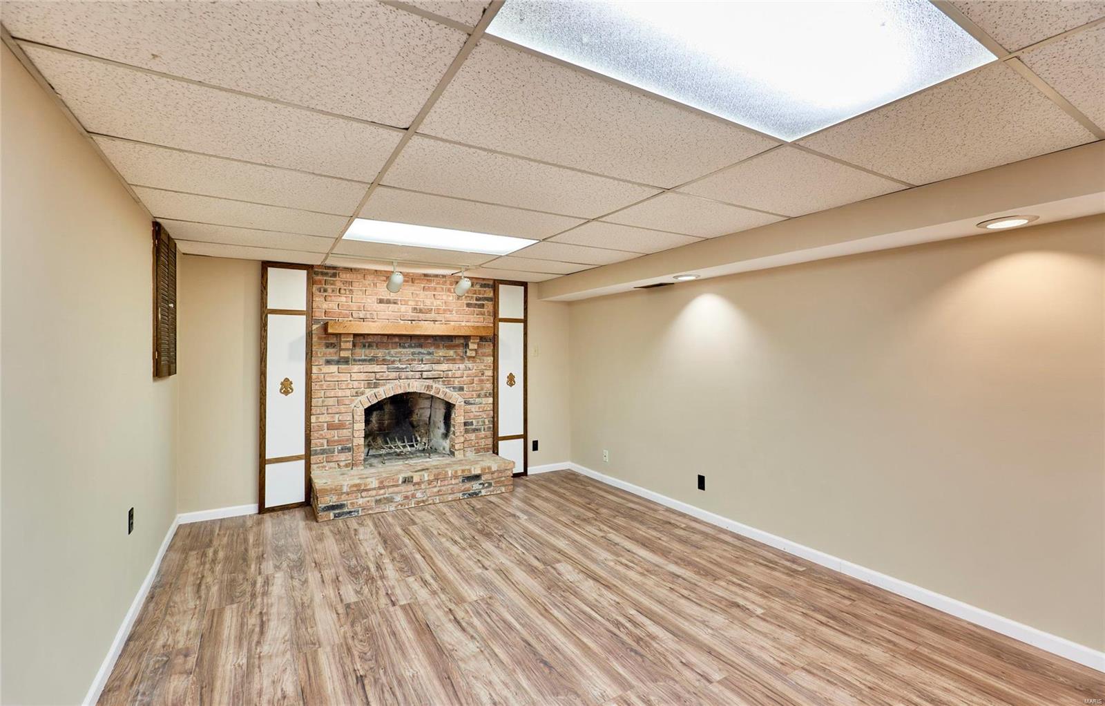 15616 Century Lake Drive