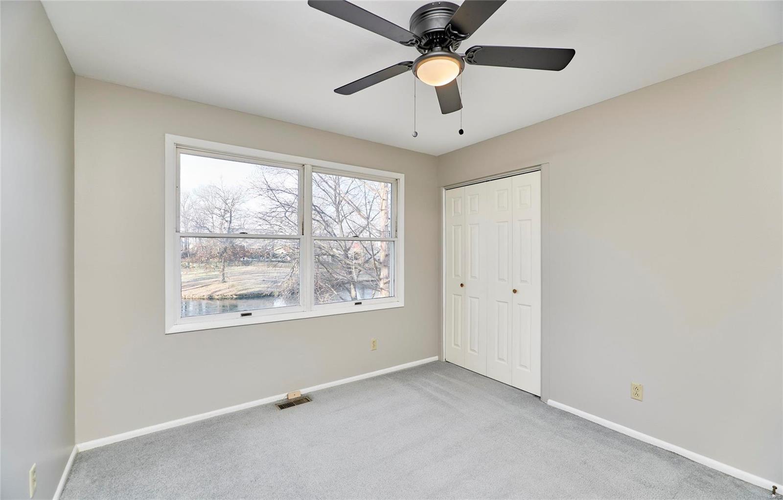 15616 Century Lake Drive