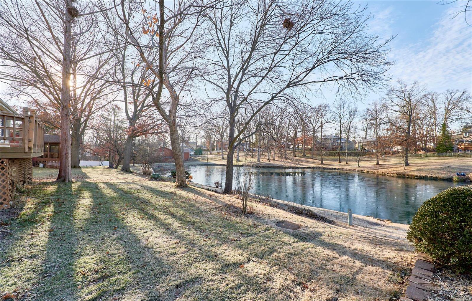 15616 Century Lake Drive