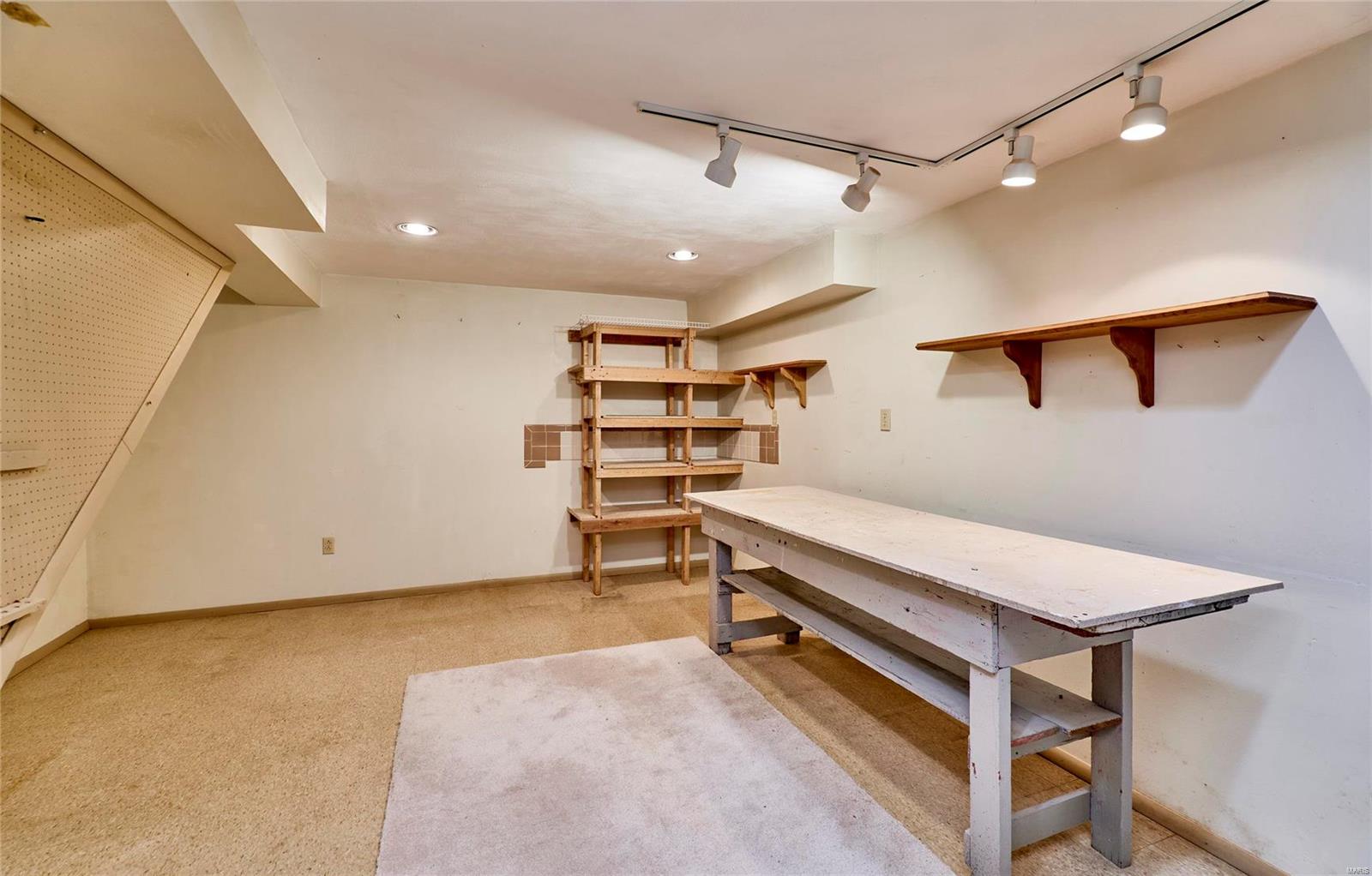 15616 Century Lake Drive