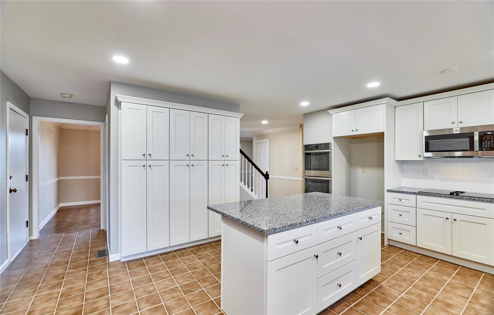 15616 Century Lake Drive