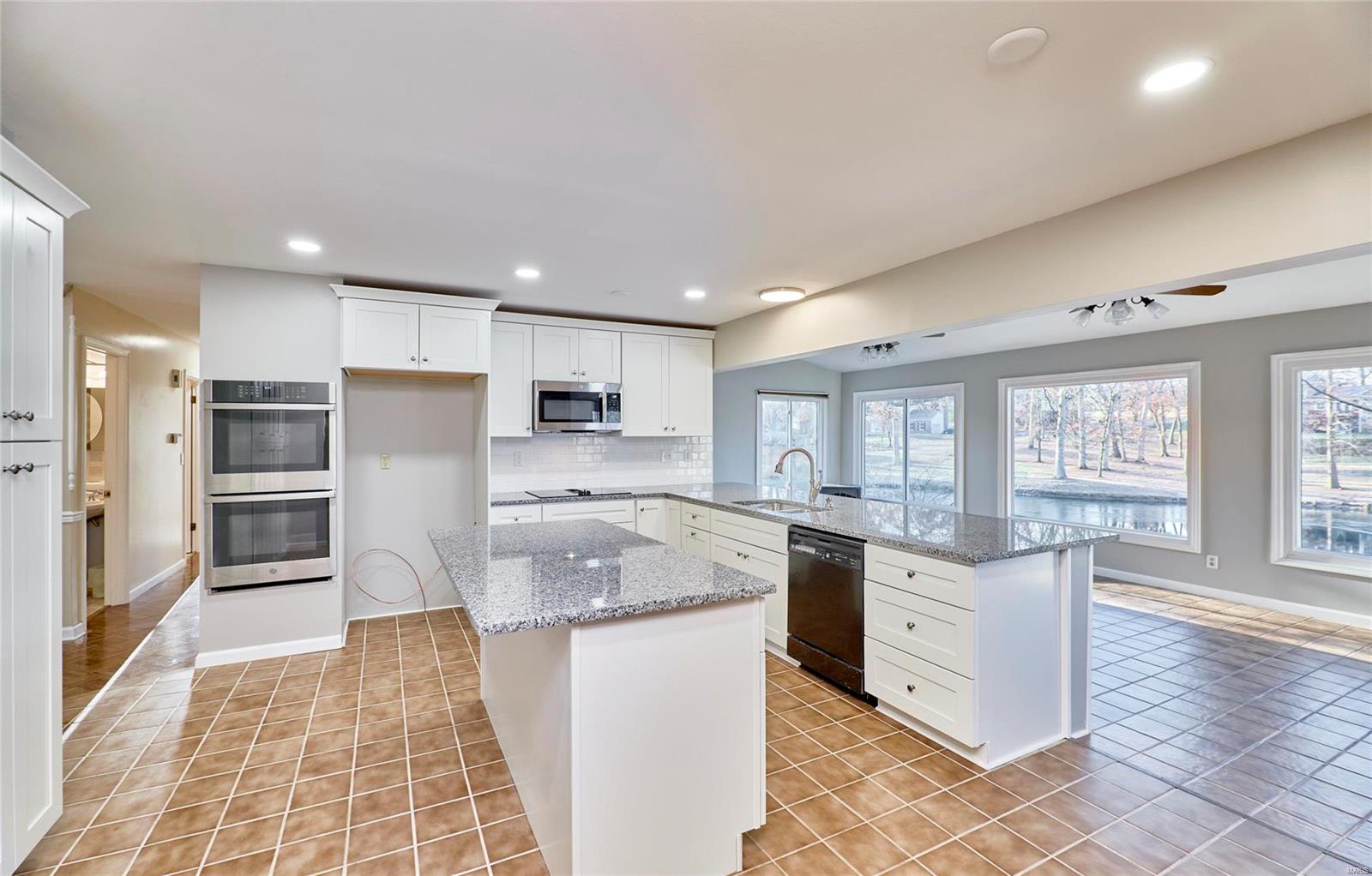 15616 Century Lake Drive