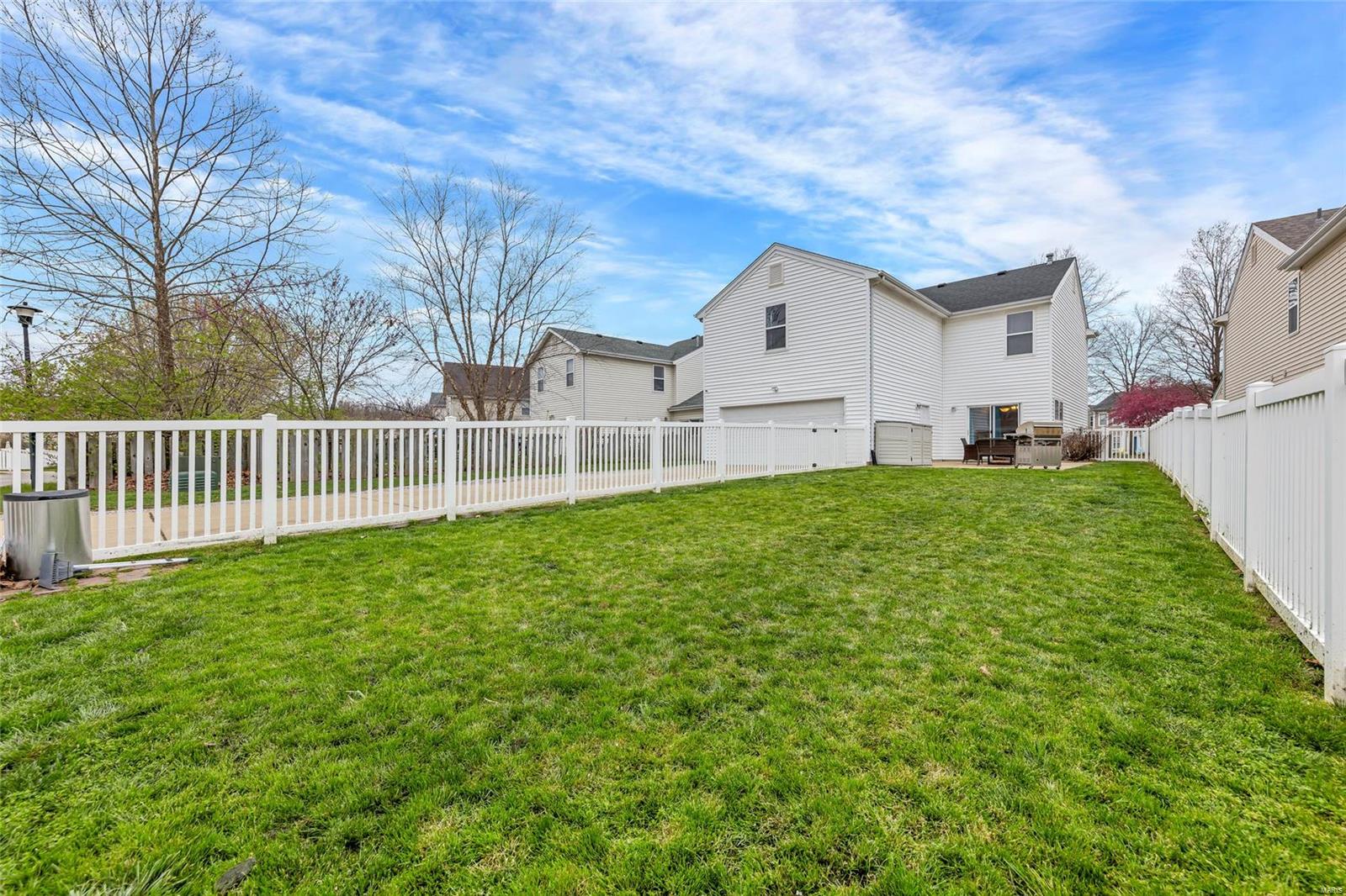 476 Boardwalk Springs Place