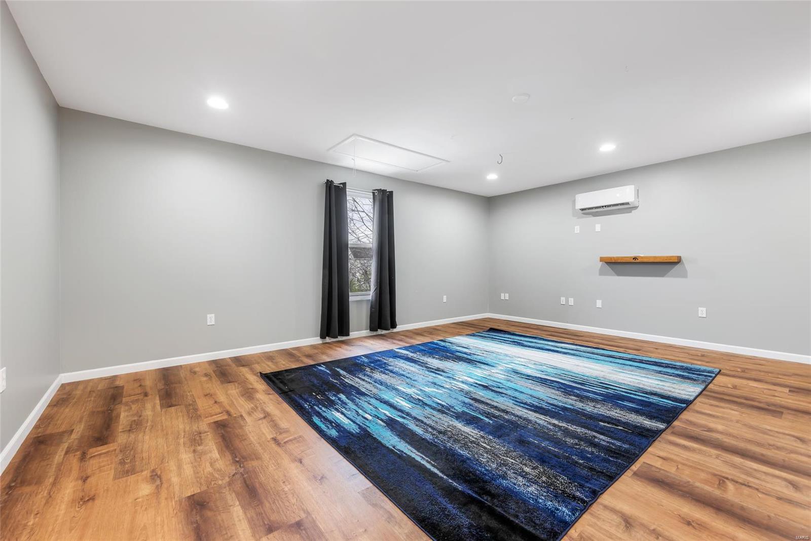 476 Boardwalk Springs Place