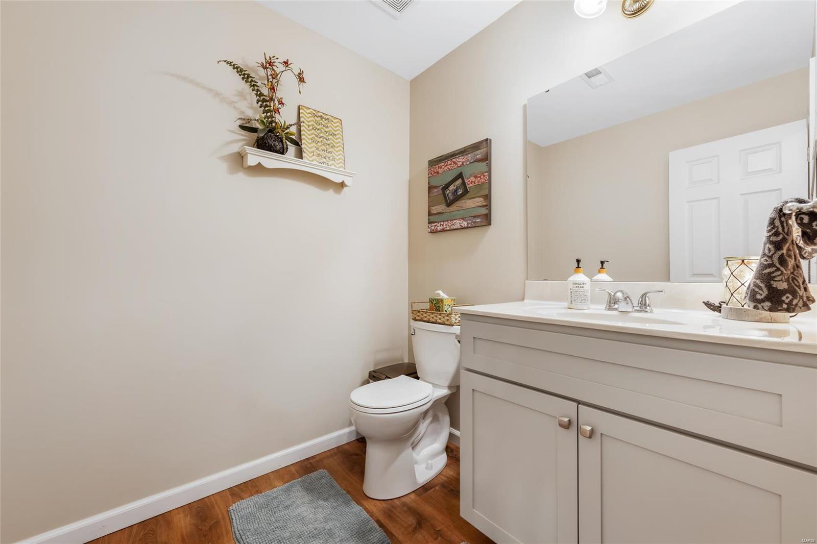 476 Boardwalk Springs Place