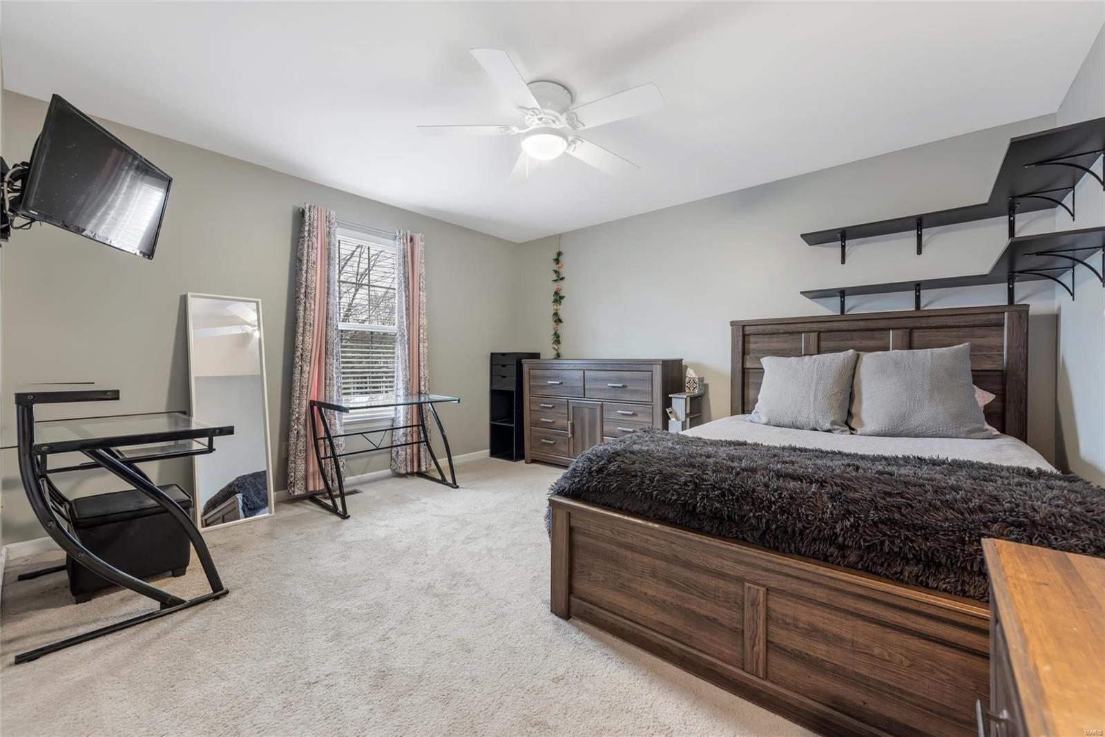 476 Boardwalk Springs Place