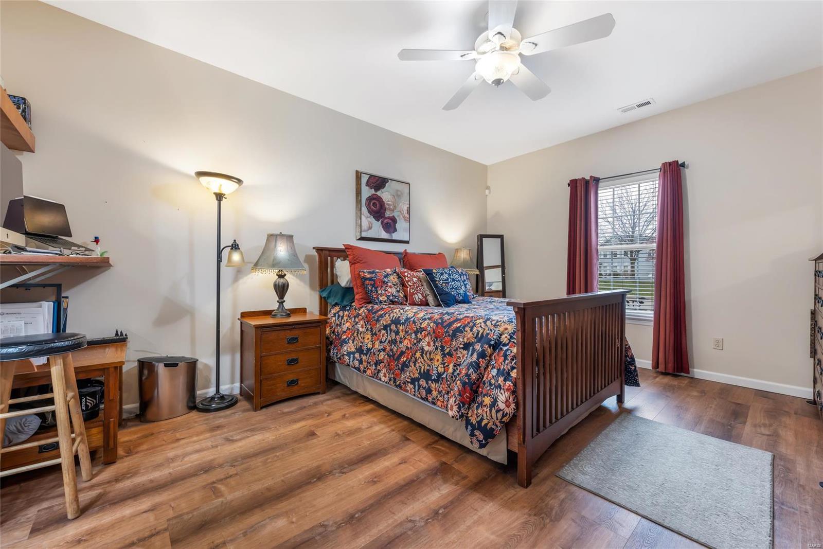 476 Boardwalk Springs Place