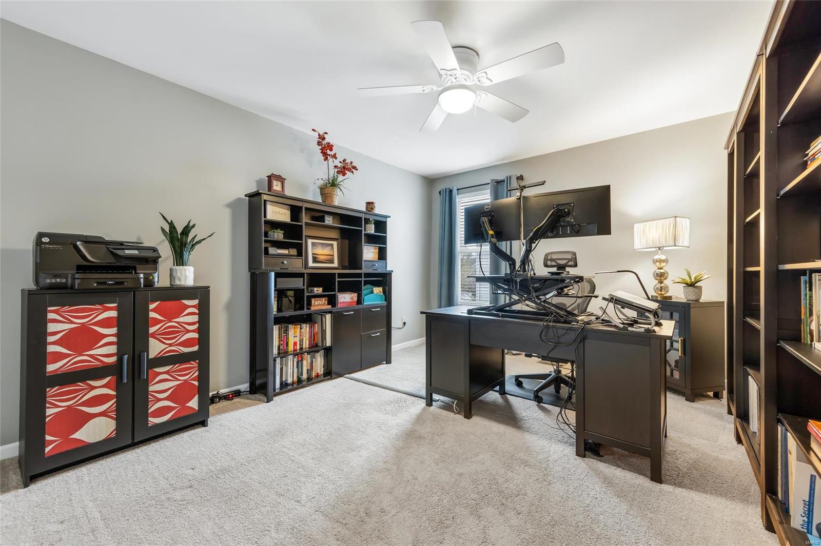 476 Boardwalk Springs Place