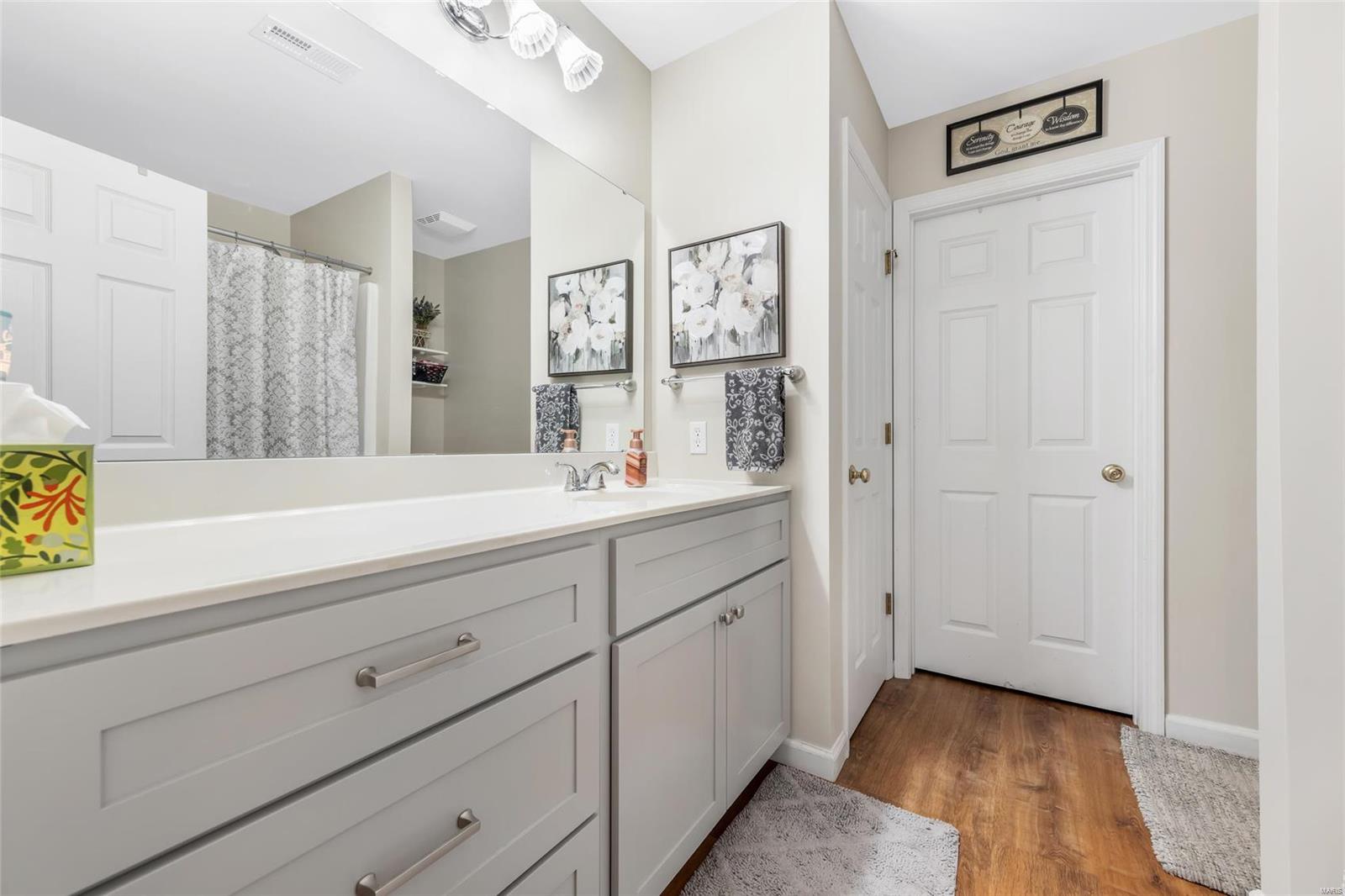 476 Boardwalk Springs Place