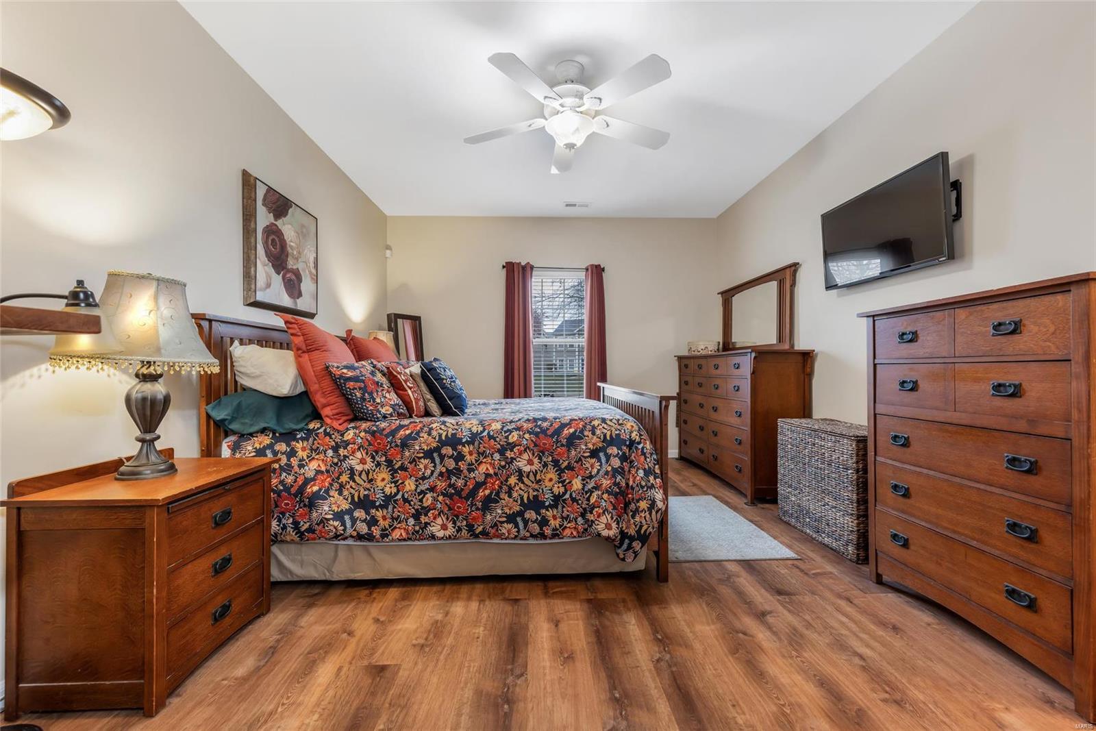 476 Boardwalk Springs Place