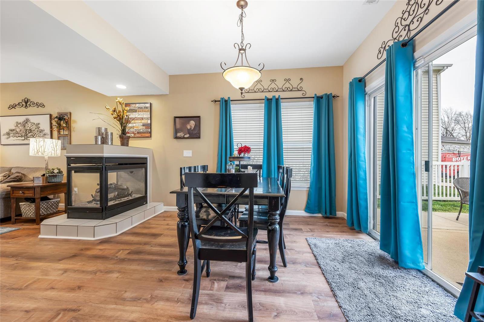 476 Boardwalk Springs Place