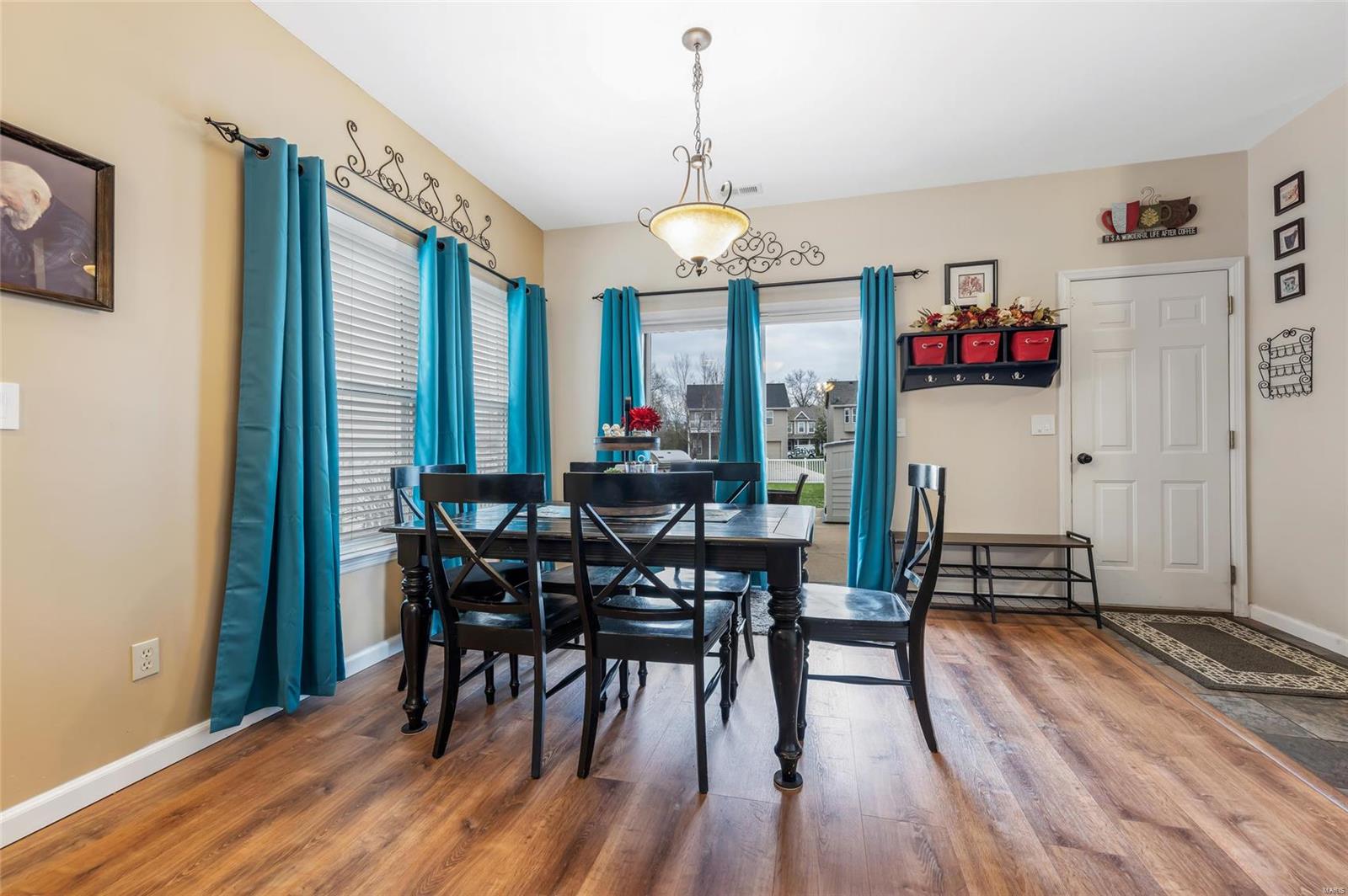 476 Boardwalk Springs Place