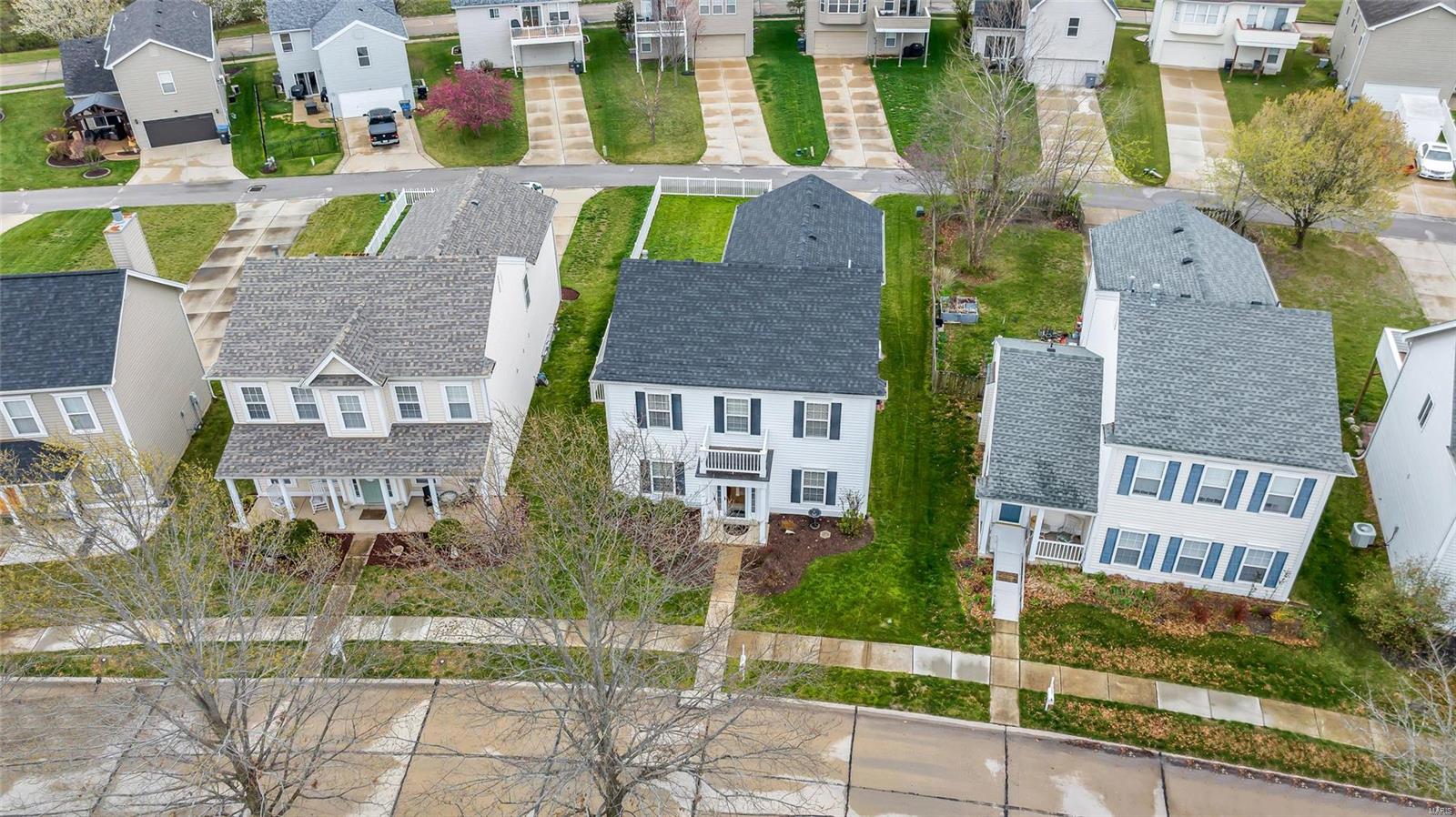 476 Boardwalk Springs Place