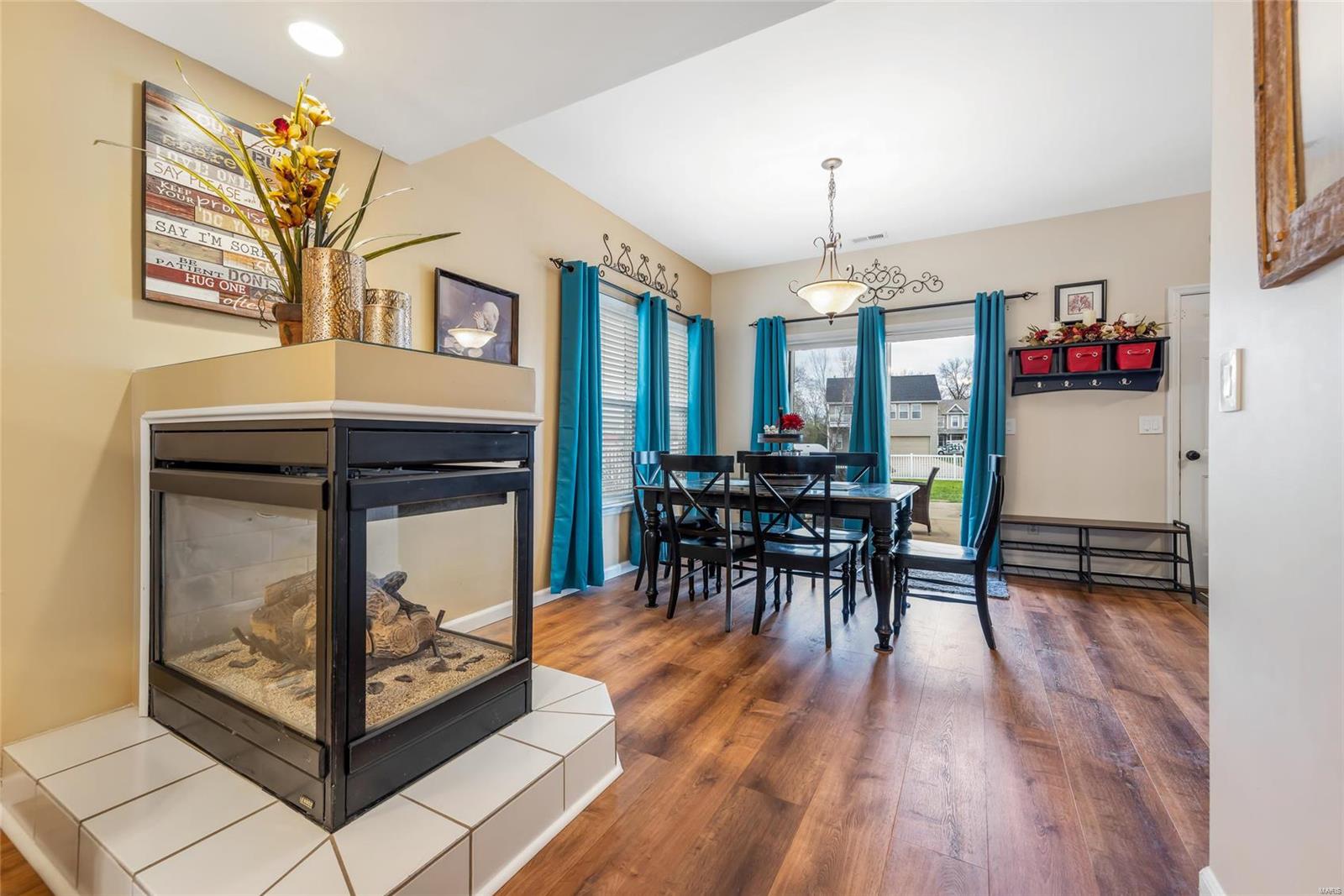 476 Boardwalk Springs Place