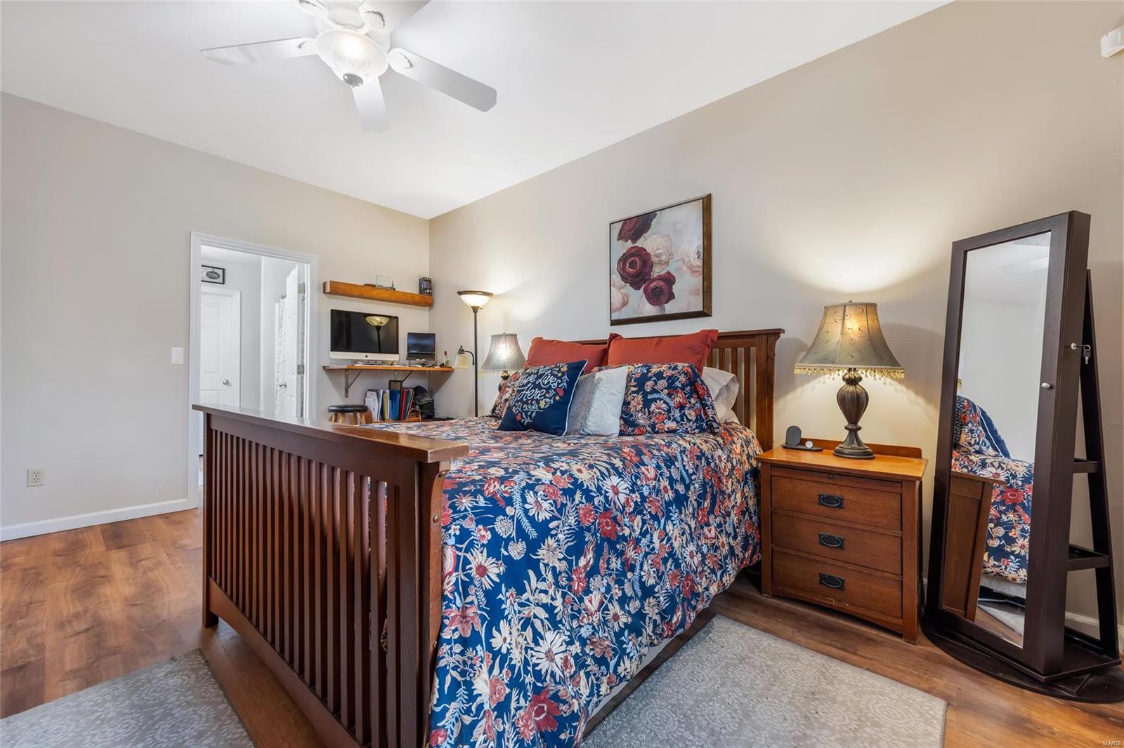 476 Boardwalk Springs Place