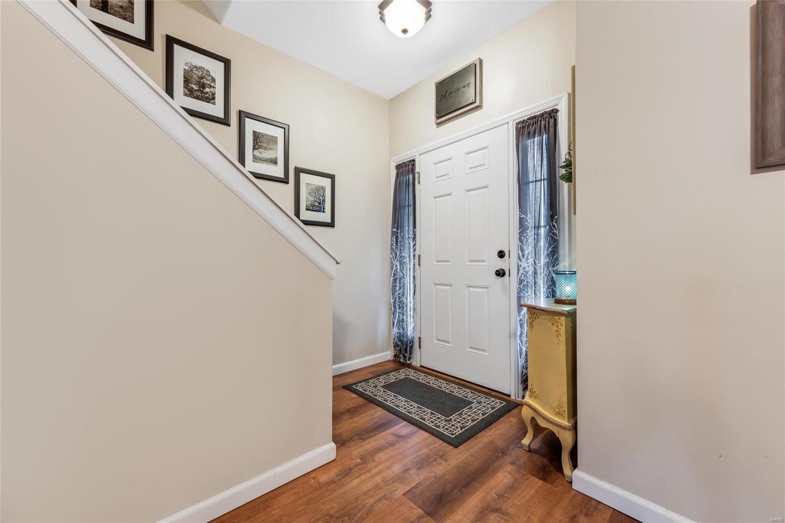 476 Boardwalk Springs Place