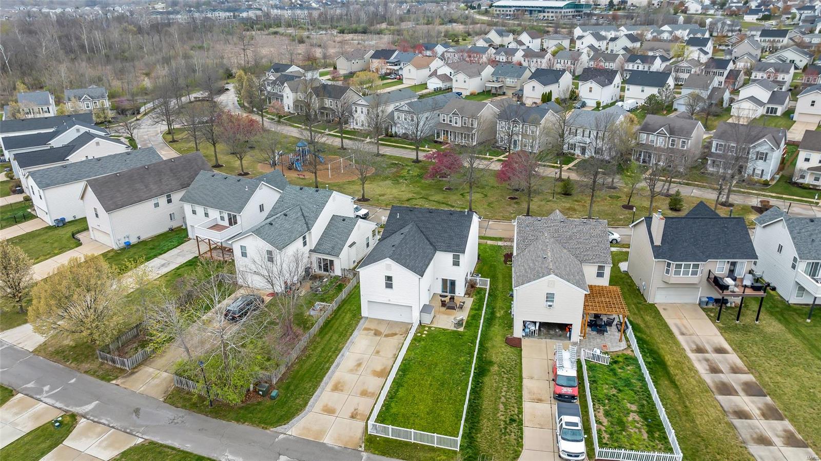 476 Boardwalk Springs Place