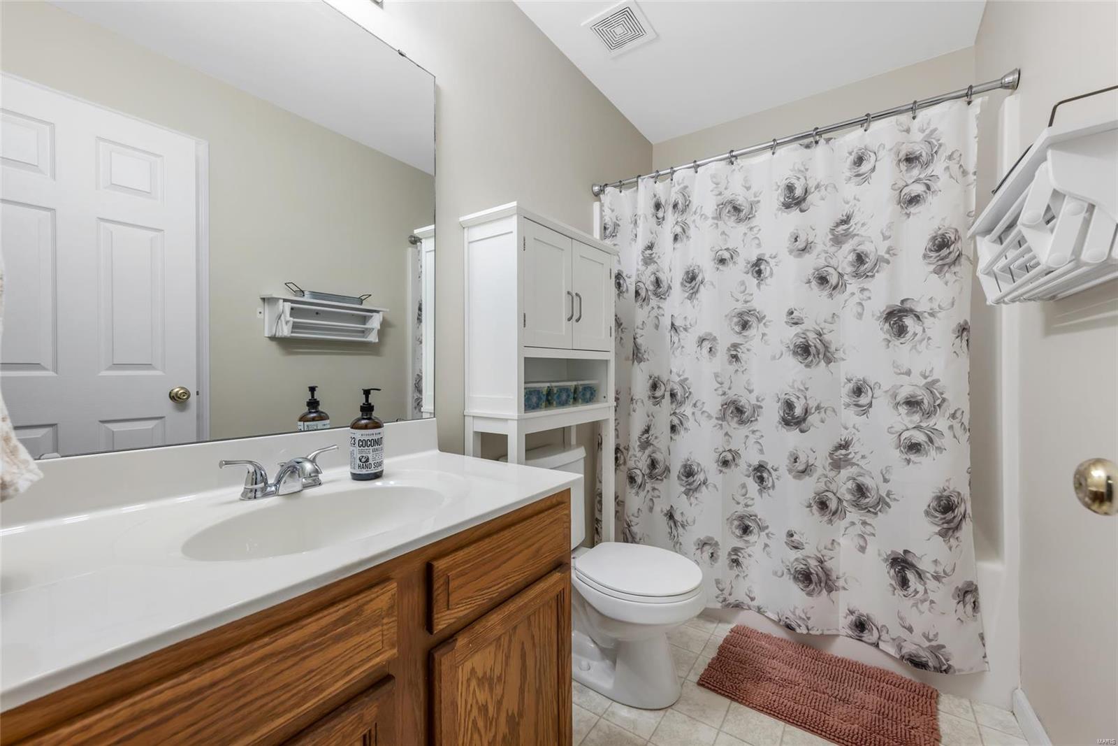 476 Boardwalk Springs Place