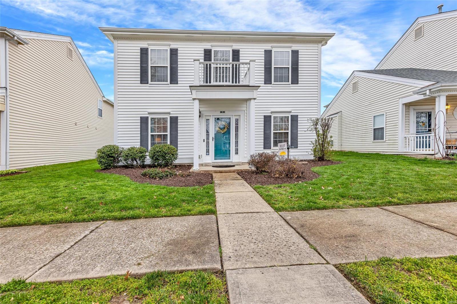 476 Boardwalk Springs Place