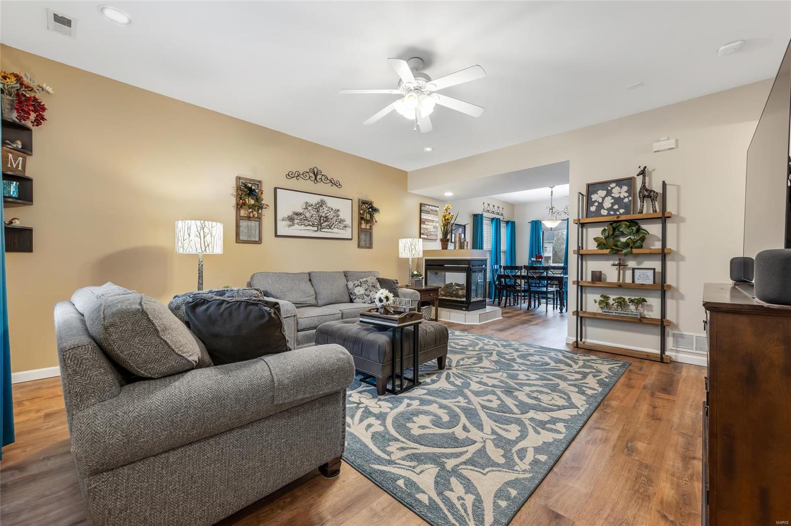 476 Boardwalk Springs Place