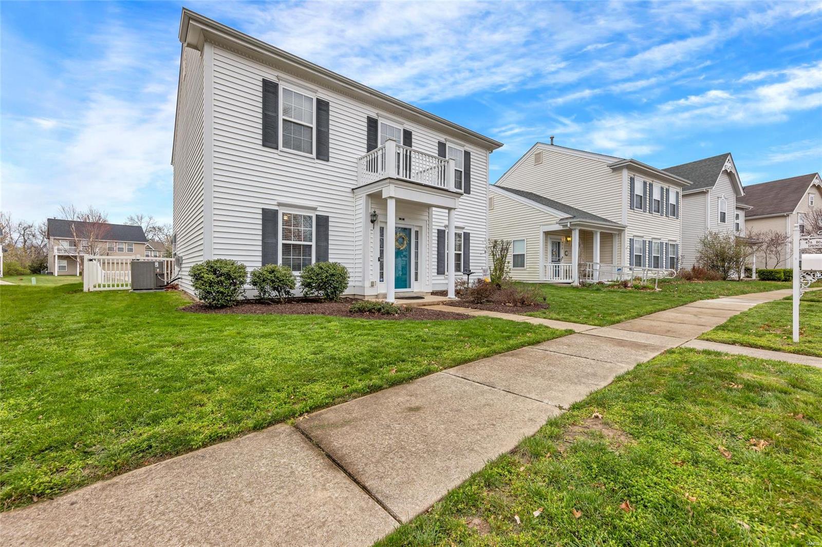 476 Boardwalk Springs Place
