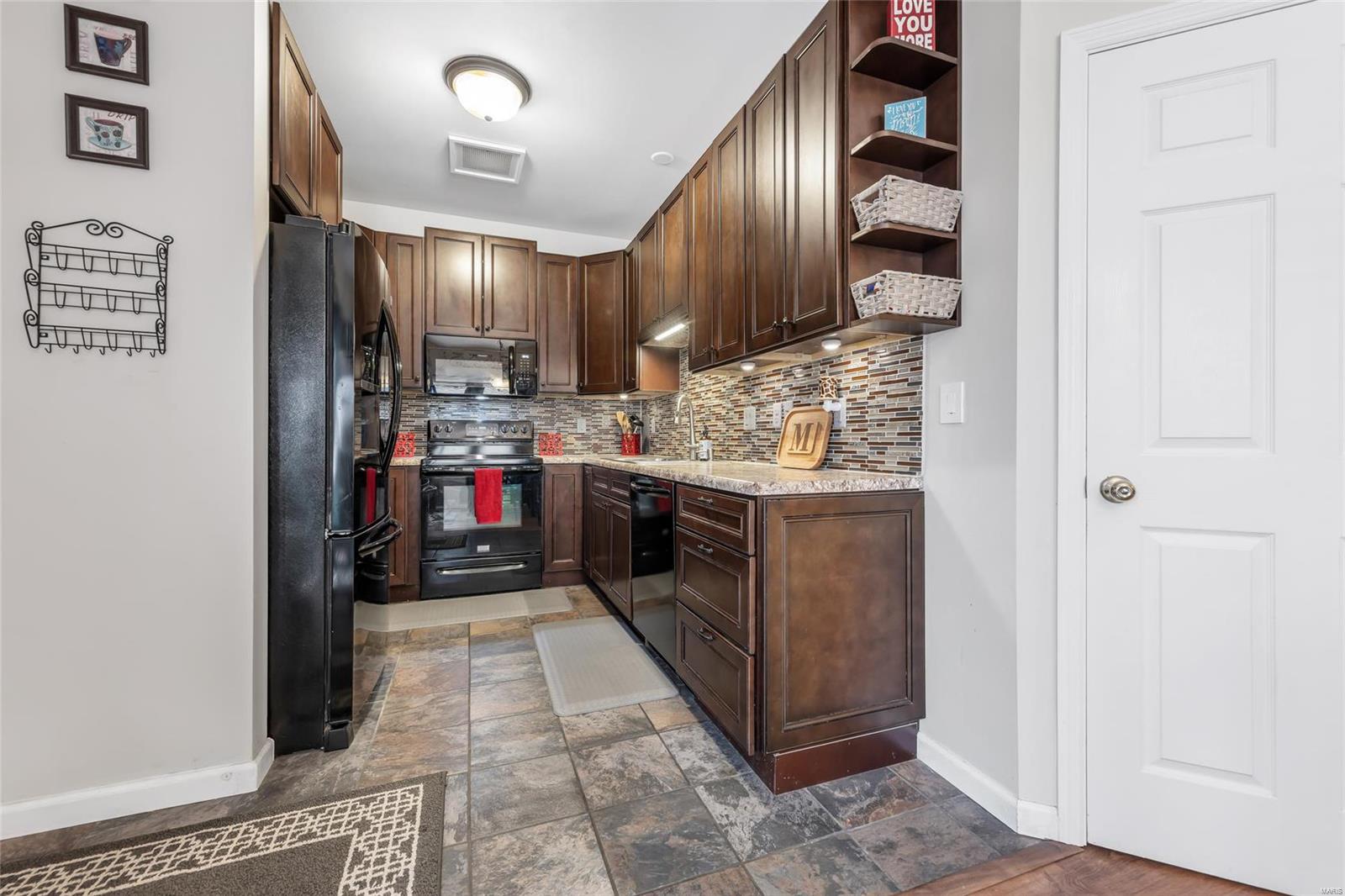 476 Boardwalk Springs Place