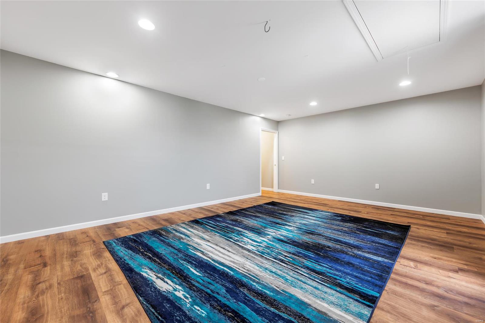 476 Boardwalk Springs Place