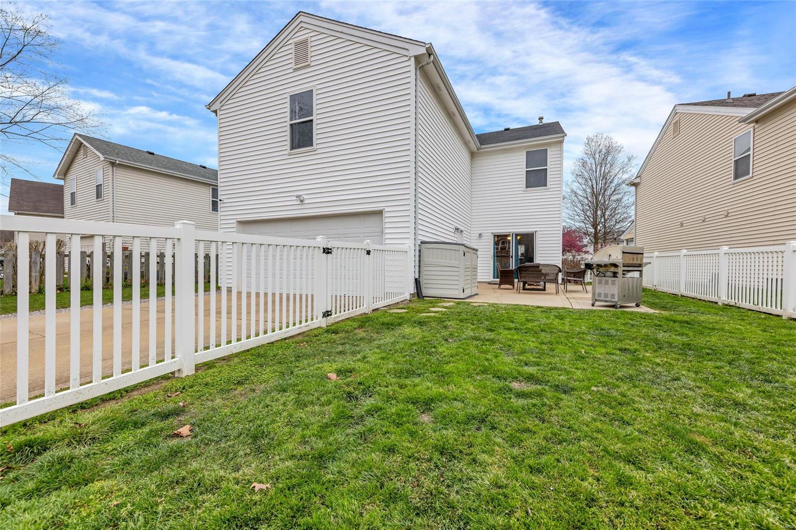 476 Boardwalk Springs Place