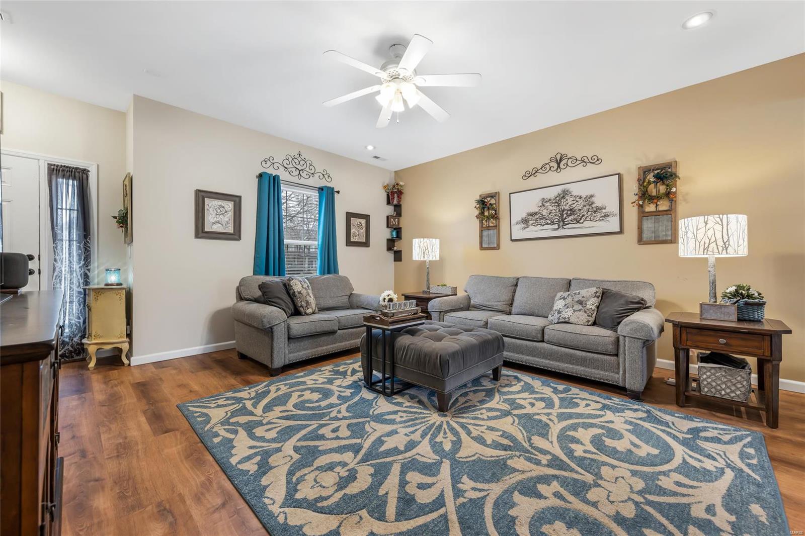 476 Boardwalk Springs Place