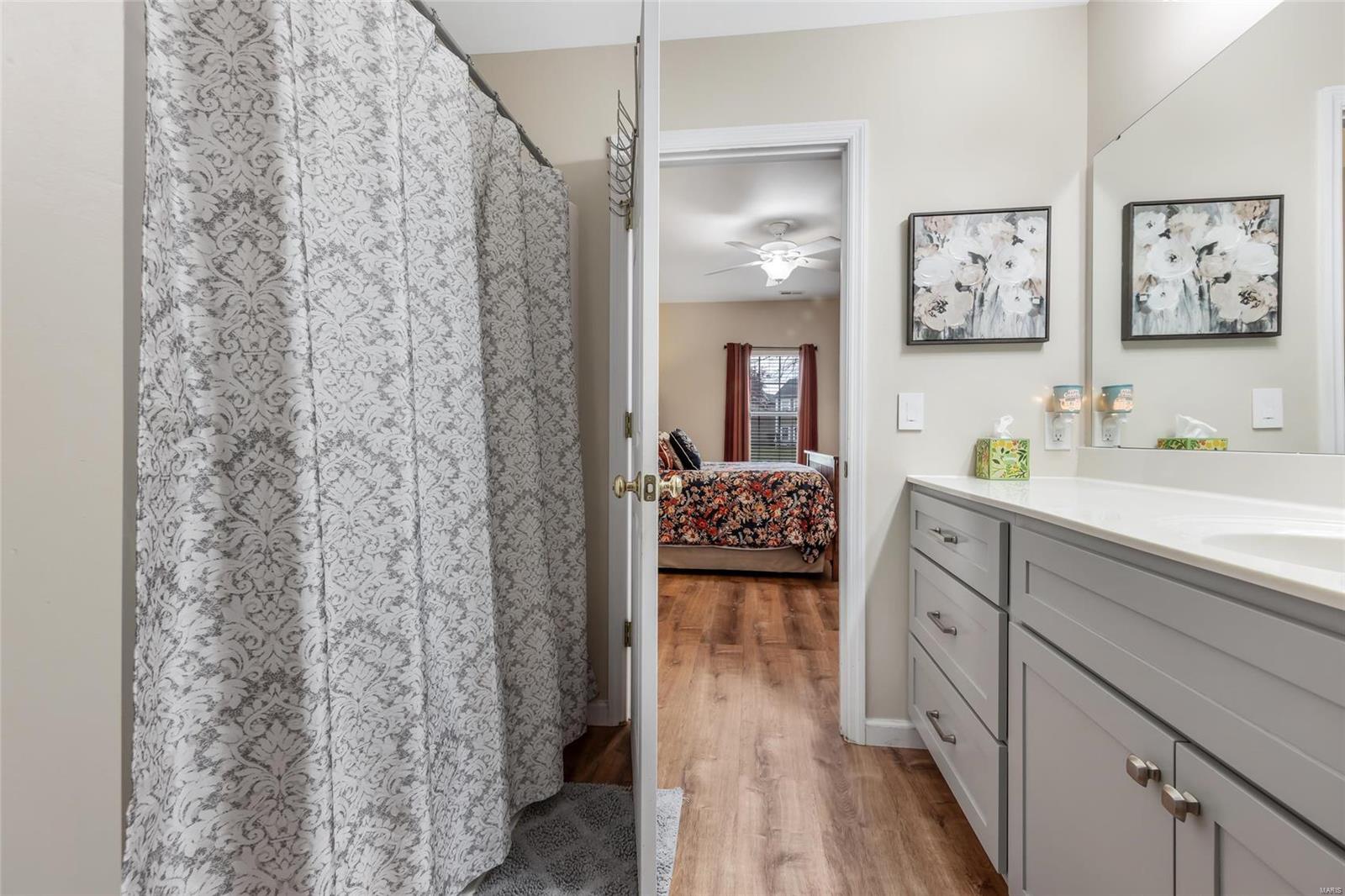 476 Boardwalk Springs Place