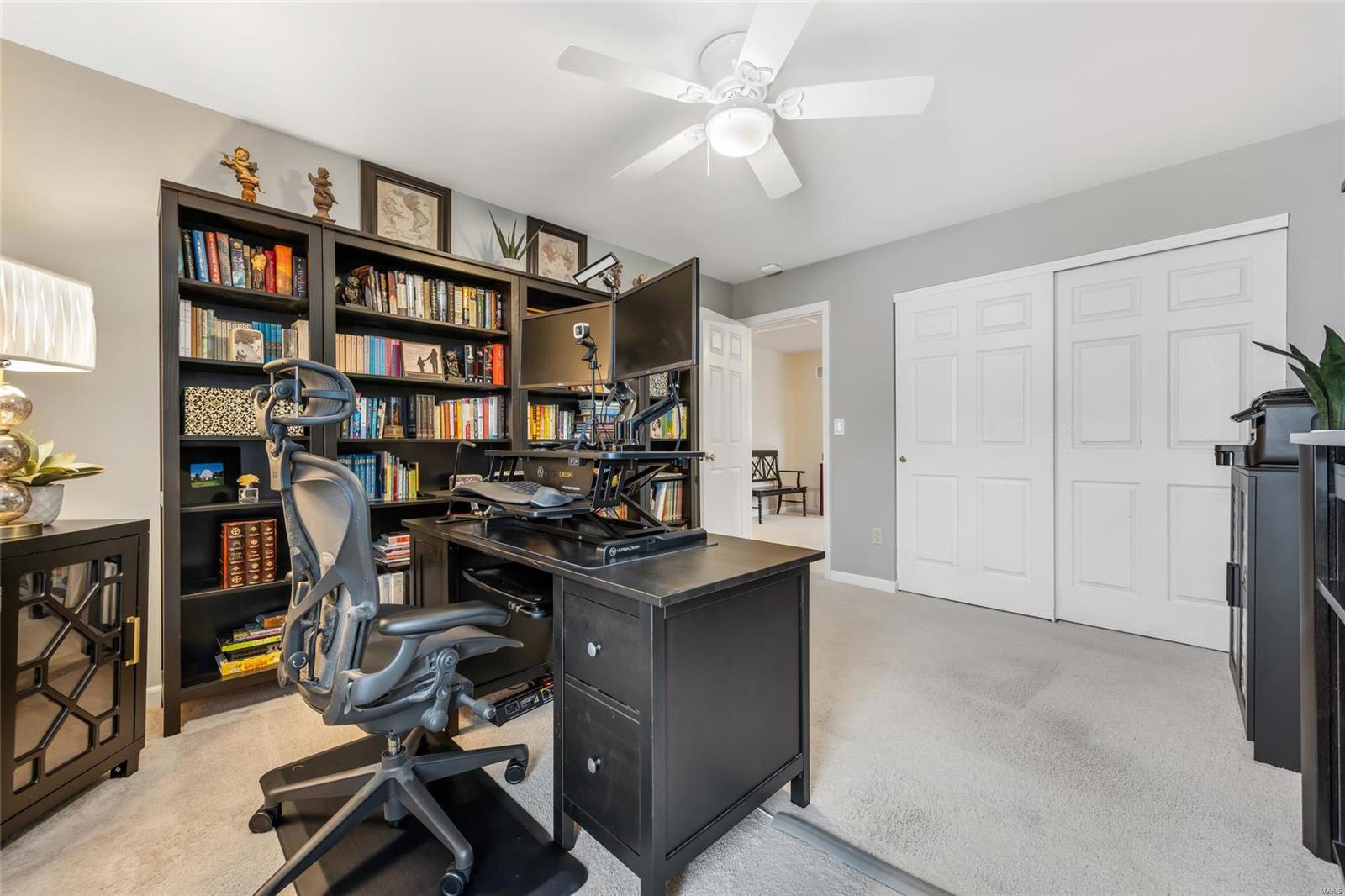 476 Boardwalk Springs Place