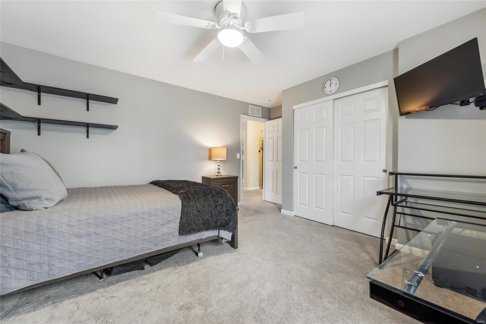 476 Boardwalk Springs Place