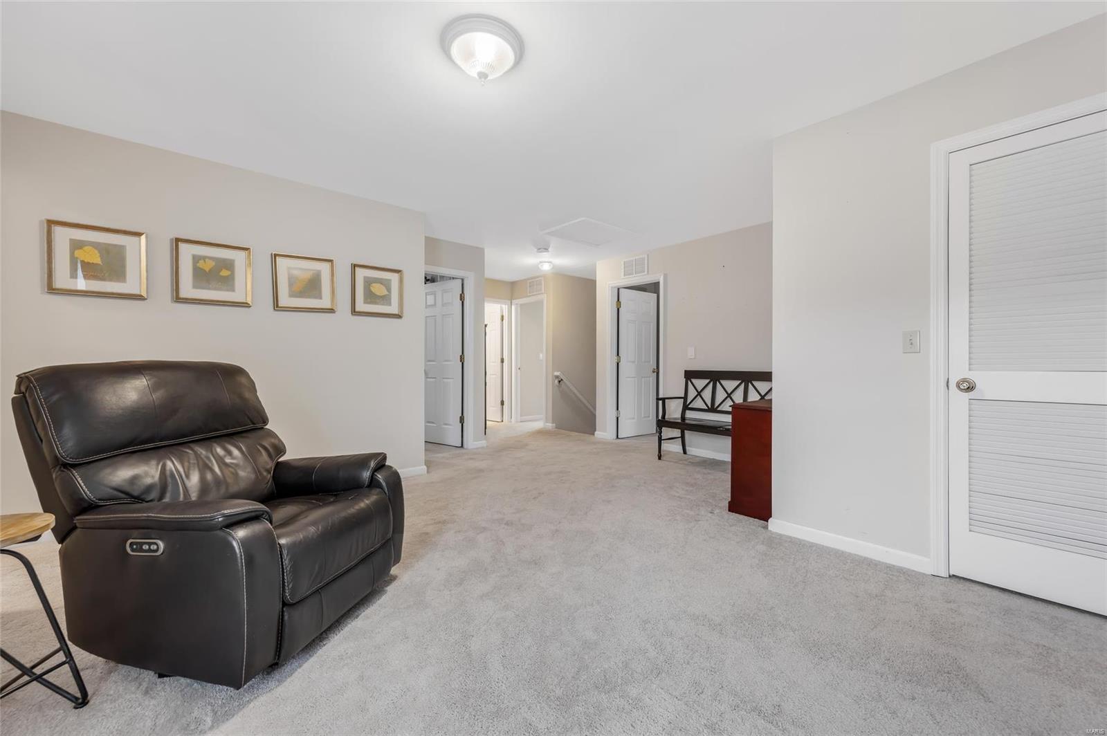476 Boardwalk Springs Place