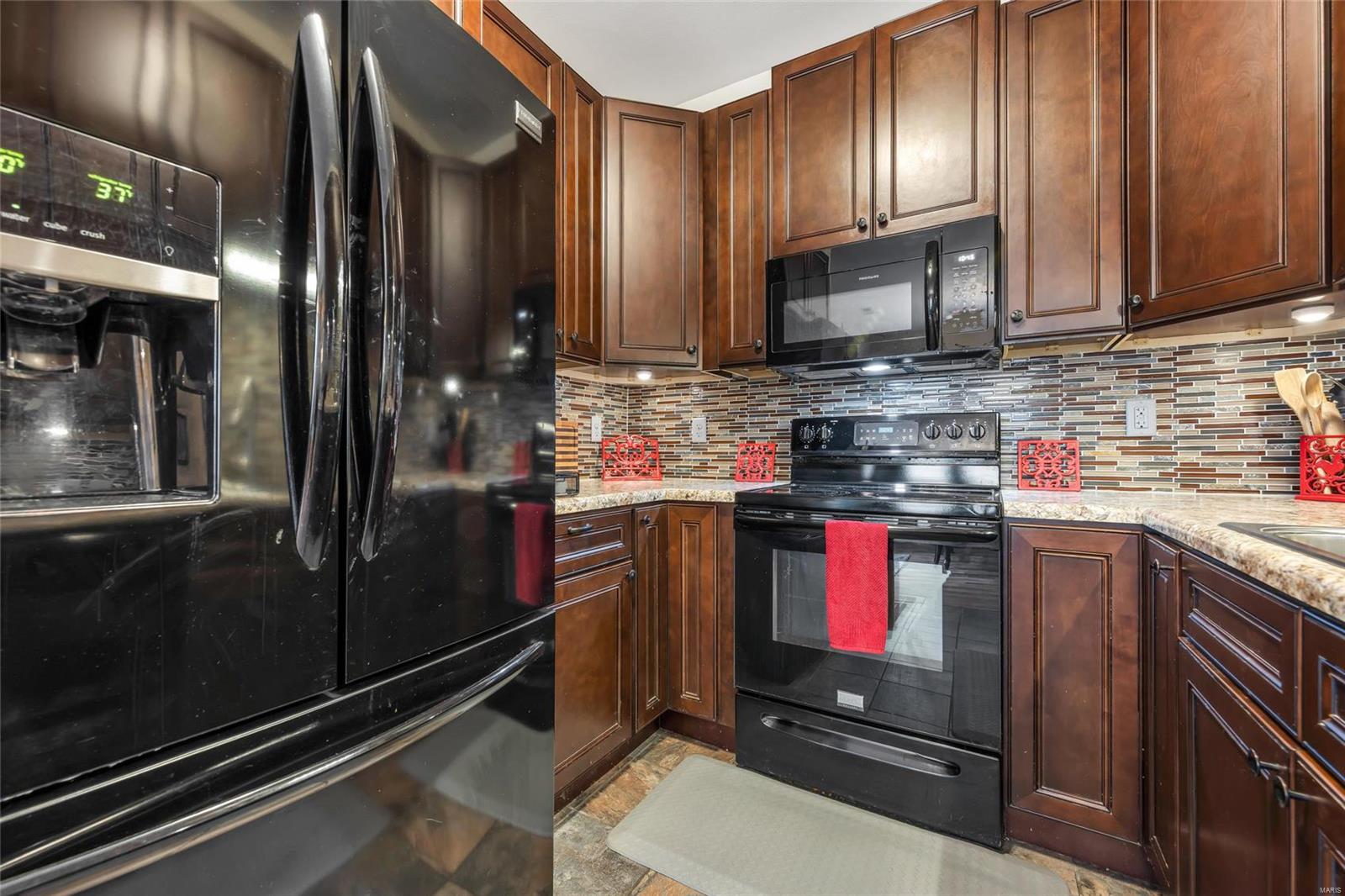476 Boardwalk Springs Place