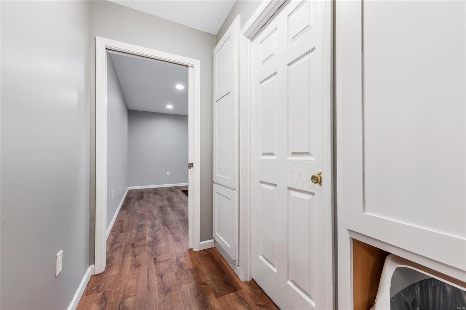 476 Boardwalk Springs Place
