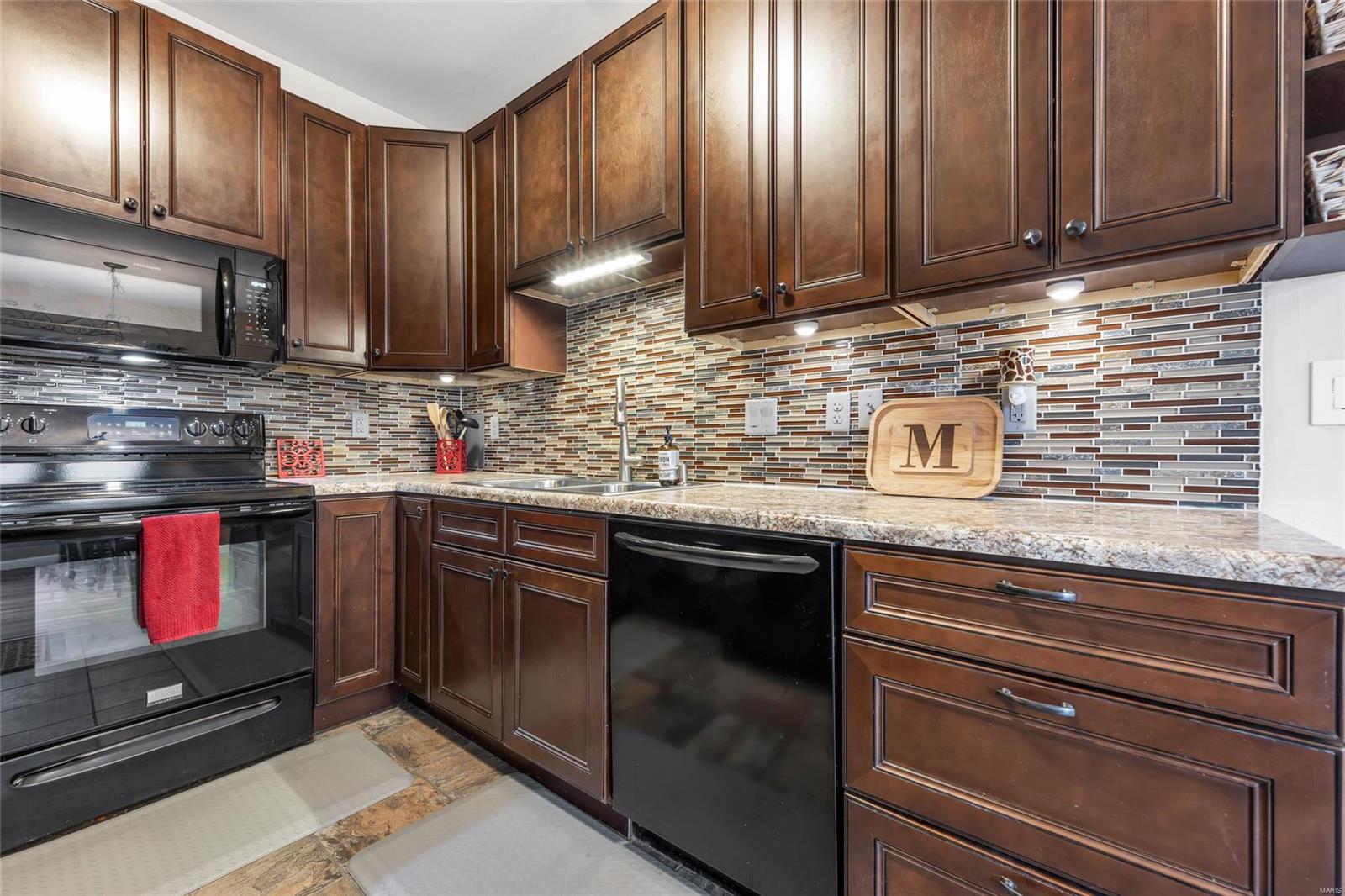 476 Boardwalk Springs Place
