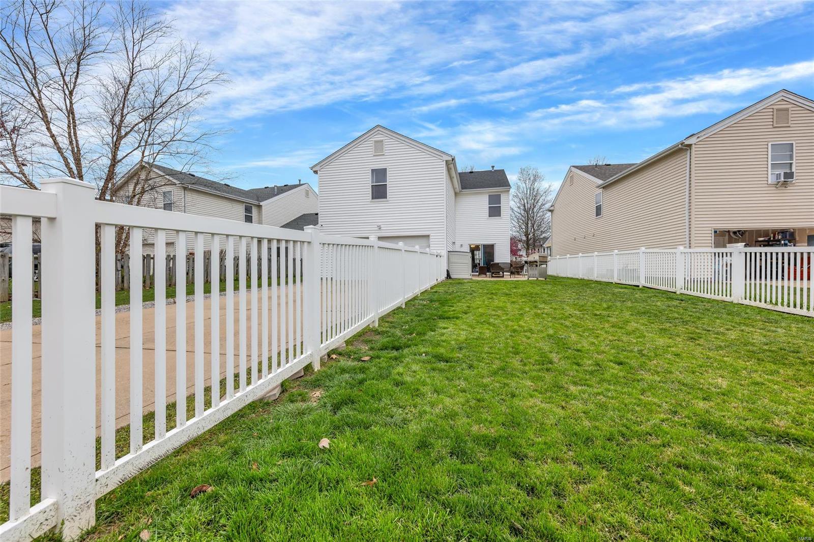 476 Boardwalk Springs Place