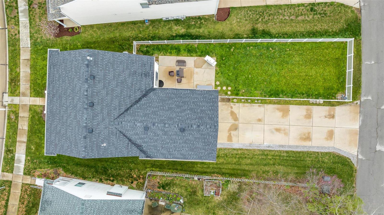 476 Boardwalk Springs Place
