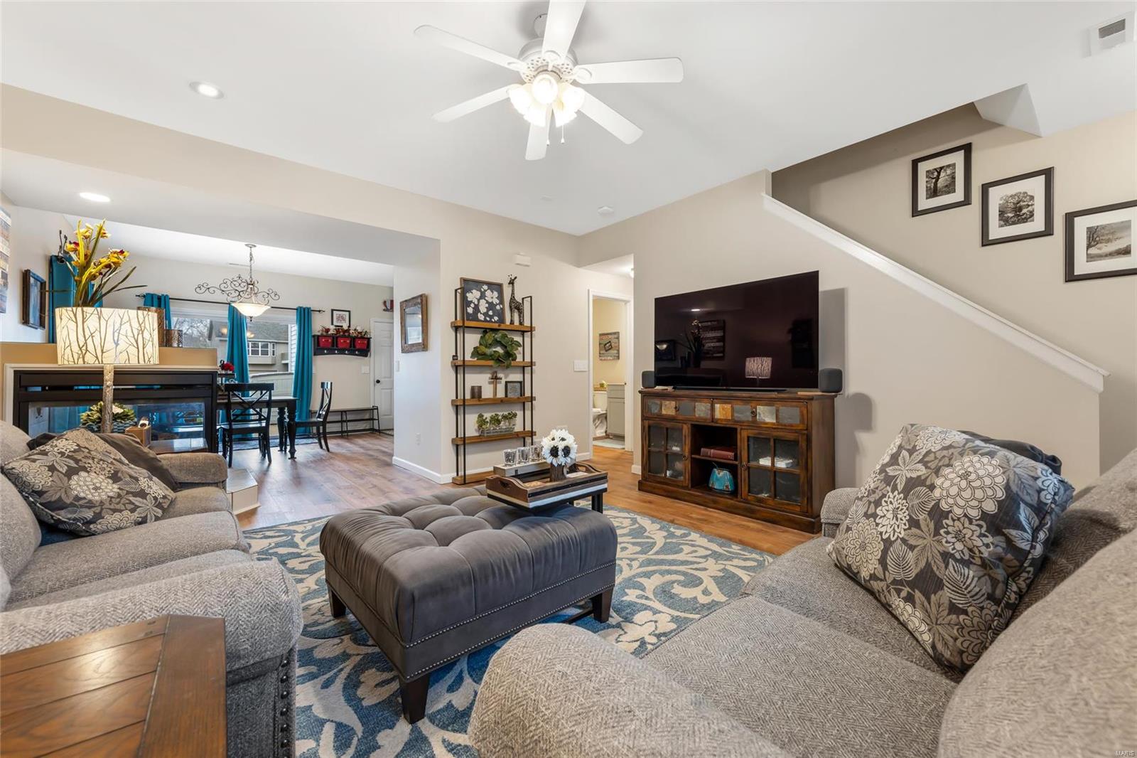 476 Boardwalk Springs Place
