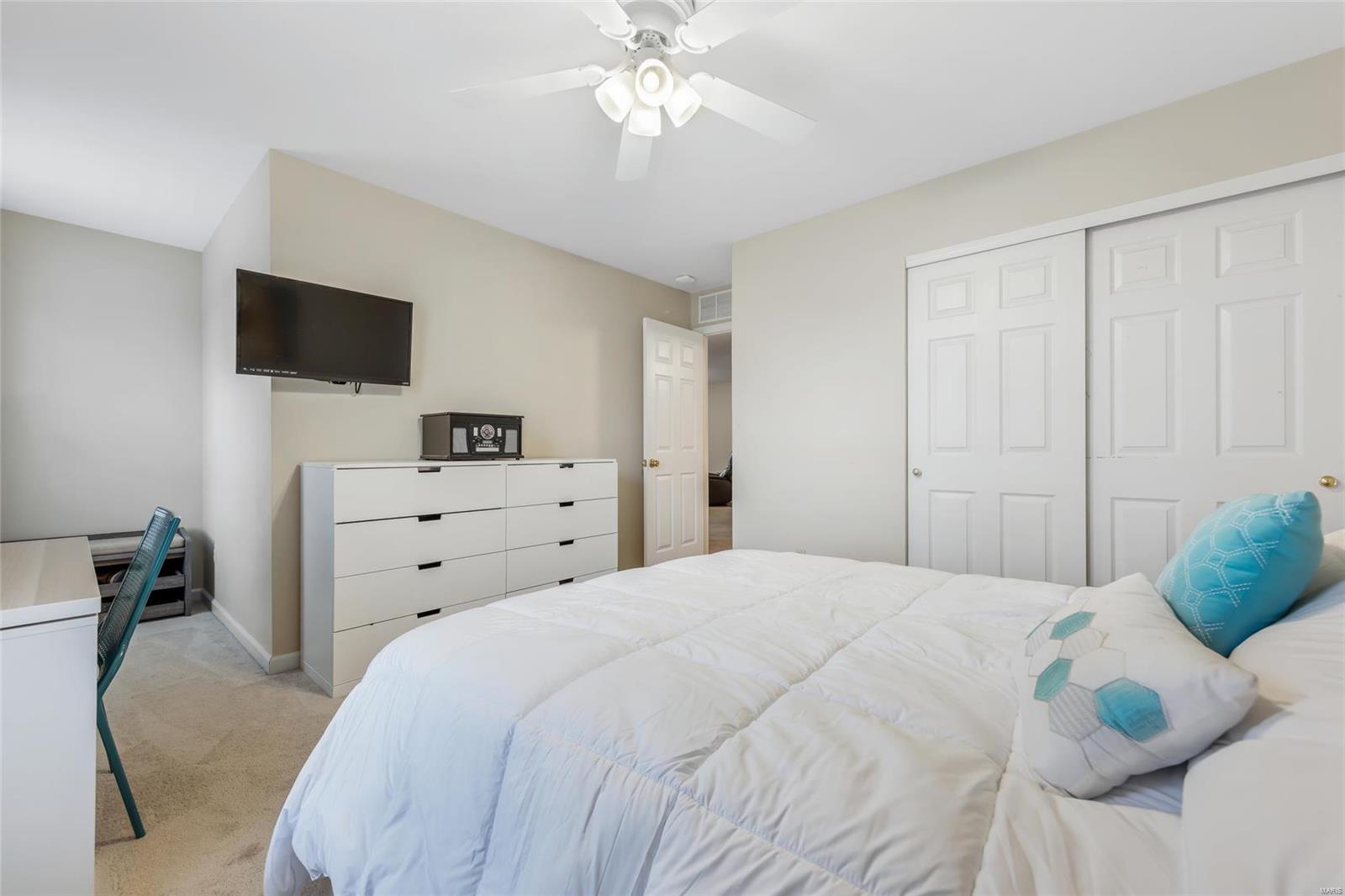 476 Boardwalk Springs Place