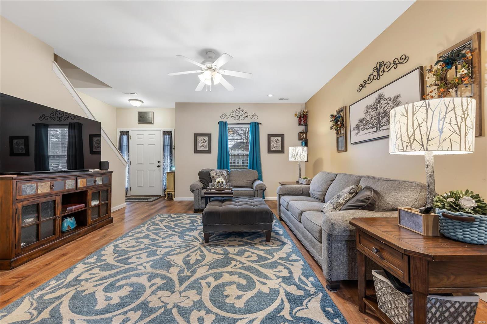 476 Boardwalk Springs Place