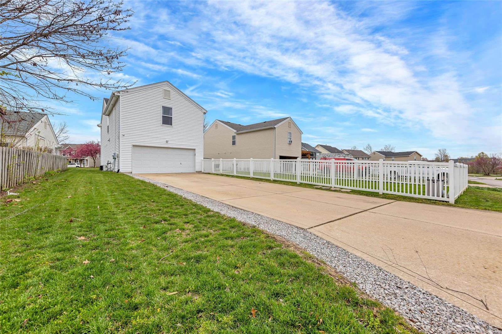 476 Boardwalk Springs Place