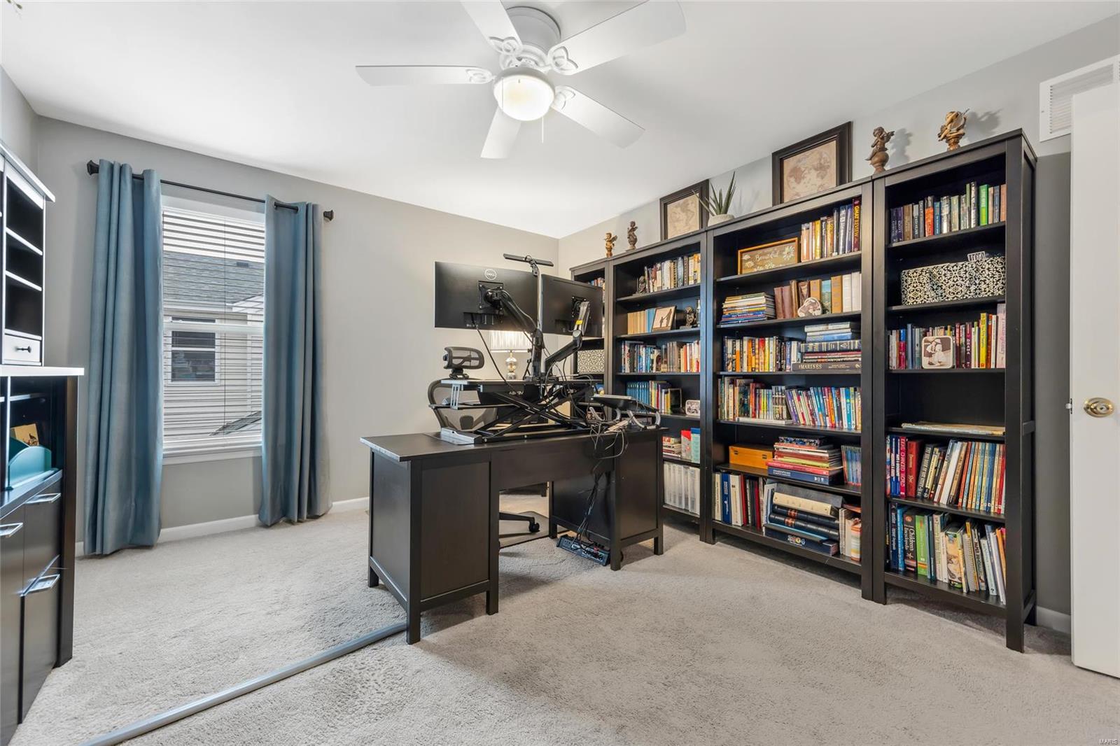 476 Boardwalk Springs Place