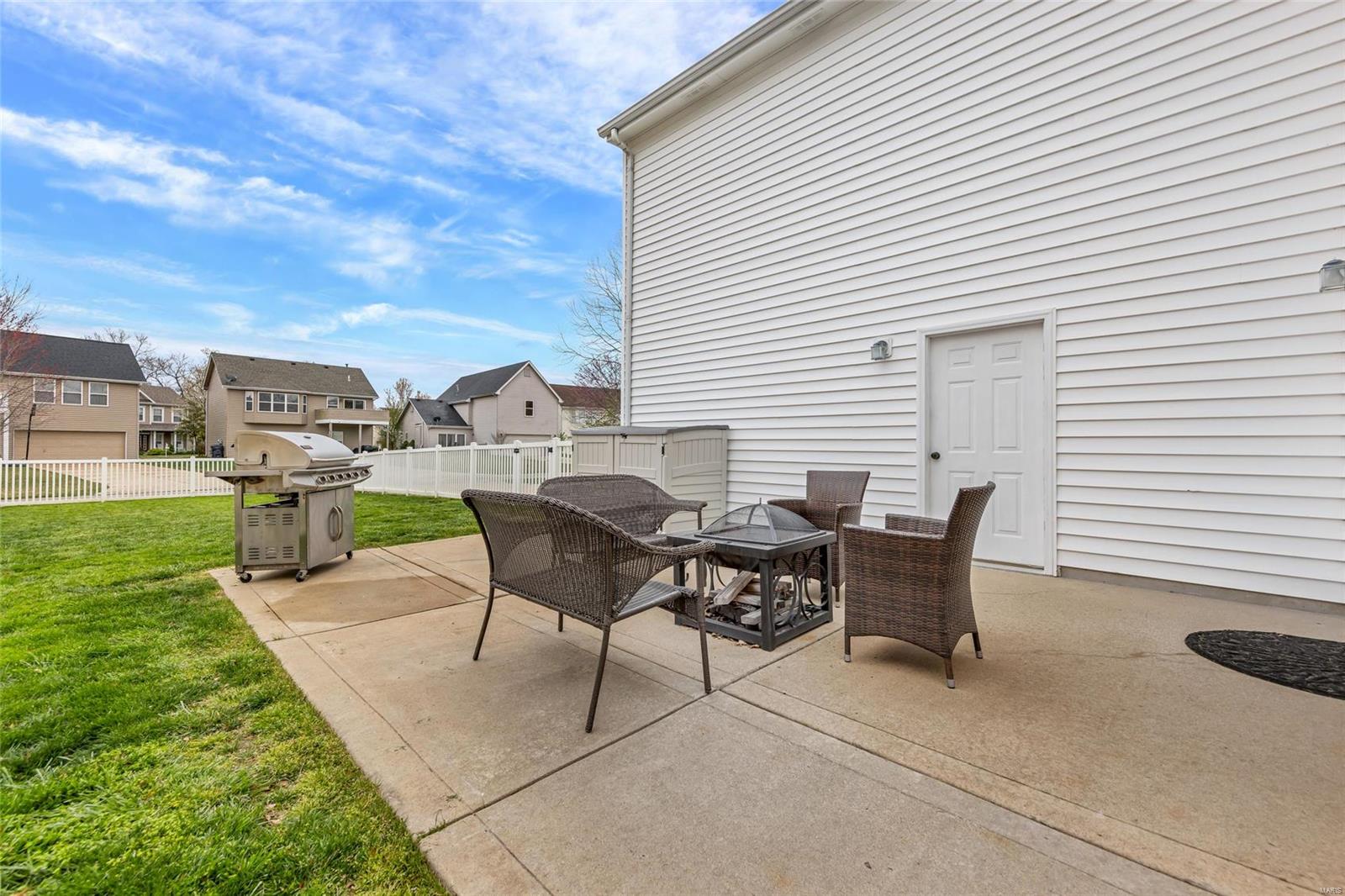 476 Boardwalk Springs Place